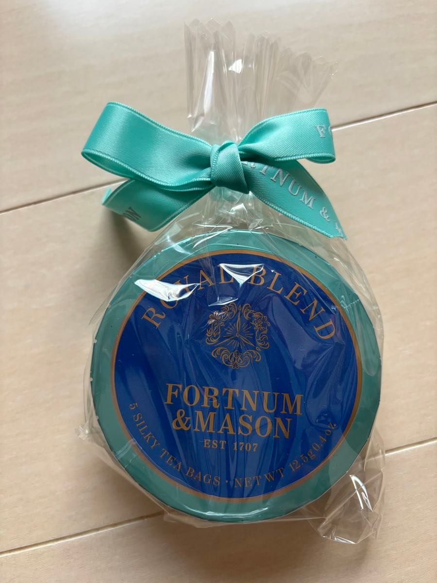 フォート フォートナムメイソンの新品・未使用品・中古品|Yahoo フォート フォートナムメイソンの新品・未使用品・中古品|Yahoo