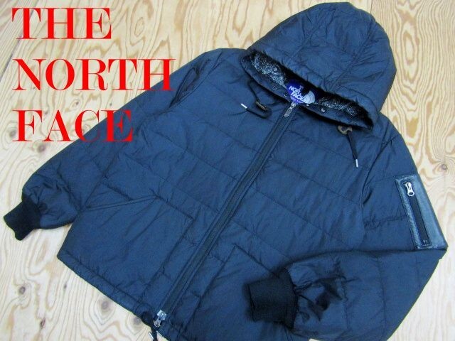 2025年最新】Yahoo!オークション -the north face purple label 2025年最新】Yahoo!オークション -the north face purple label