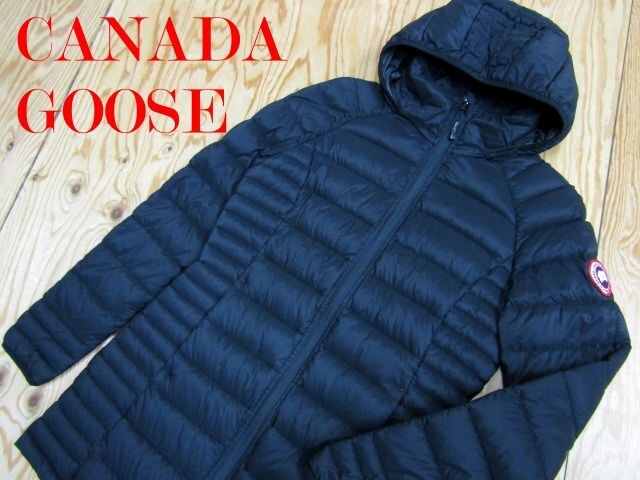 2025年最新】Yahoo!オークション -canadagoose カナダグース lの 2025年最新】Yahoo!オークション -canadagoose カナダグース lの