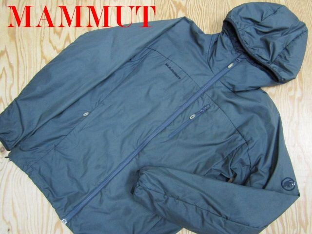 2025年最新】Yahoo!オークション -mammut ジャケットの中古品 2025年最新】Yahoo!オークション -mammut ジャケットの中古品