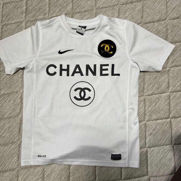 Tシャツ NIKE