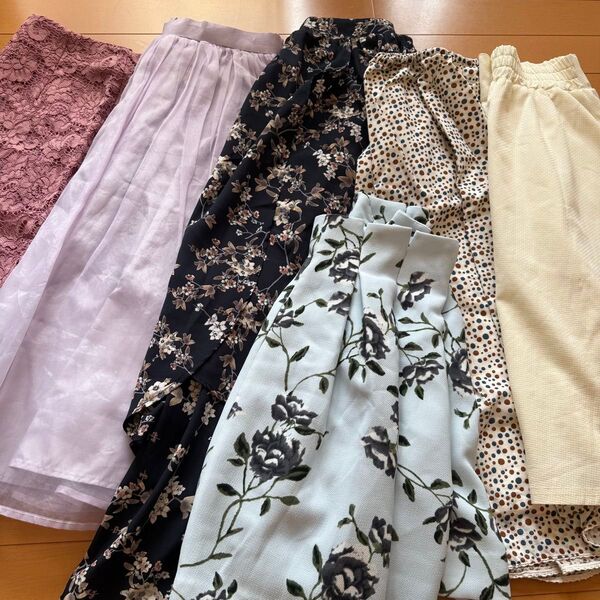 まとめ売り