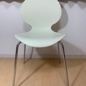 GALVANO TECNICA スタッキンクチェア 希少