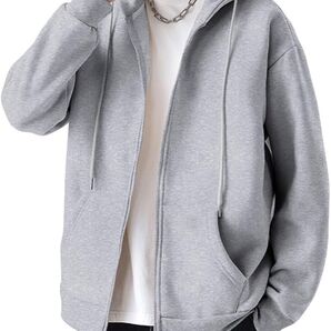 パーカー メンズ スウェットシャツ メンズ パーカー 長袖 秋服