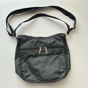 レスポートサック ショルダーバッグ