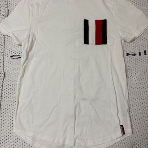 大前に買ったですが、大事に使ってました。