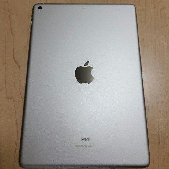 iPad Apple pencil 純正キーボード ケース セット