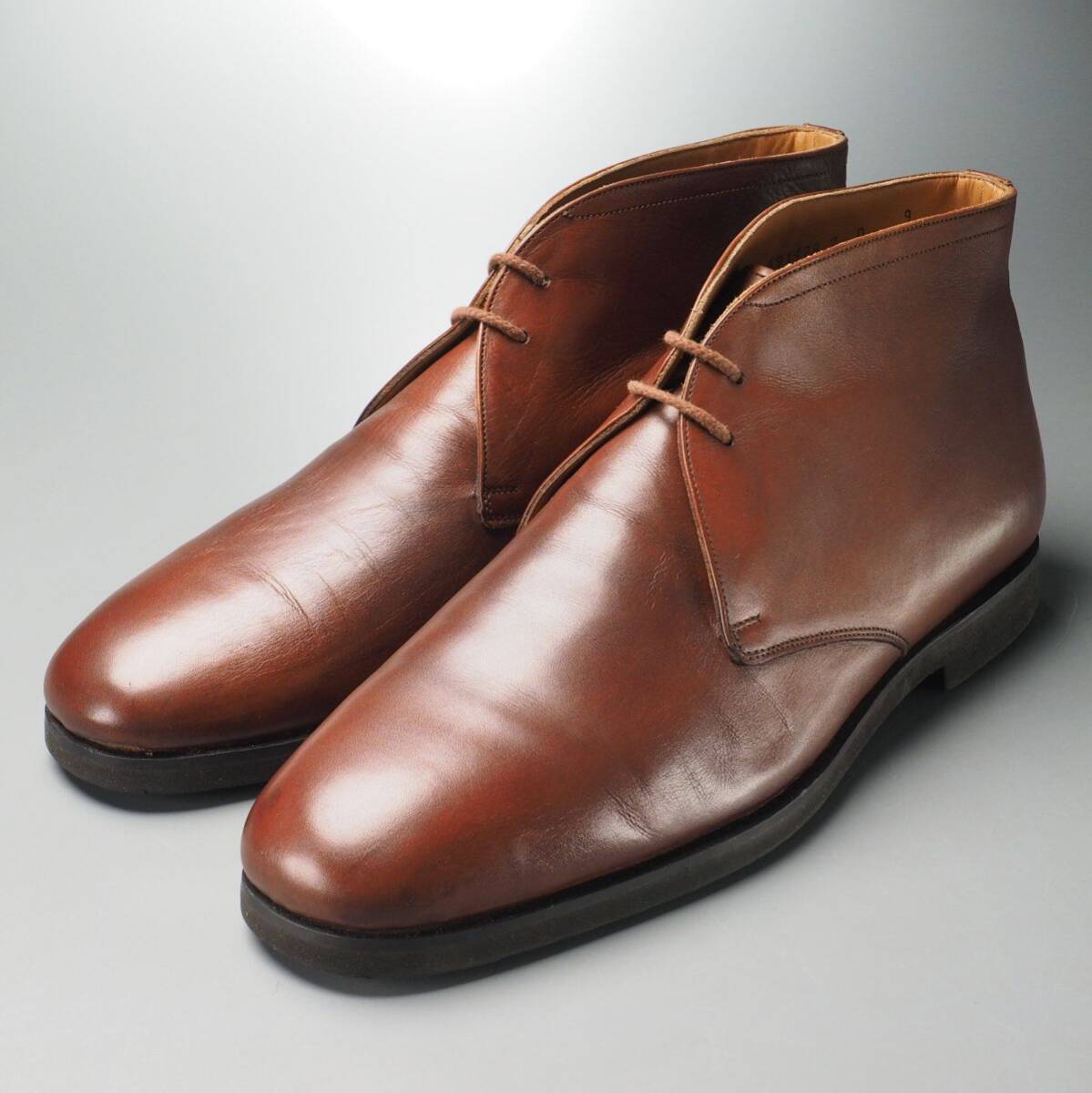 Yahoo!オークション -「(santoni サントーニ) 9」(メンズ Yahoo!オークション -「(santoni サントーニ) 9」(メンズ