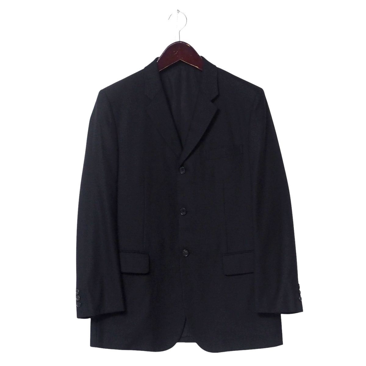 2025年最新】Yahoo!オークション -「comme des garcons 2025年最新】Yahoo!オークション -「comme des garcons