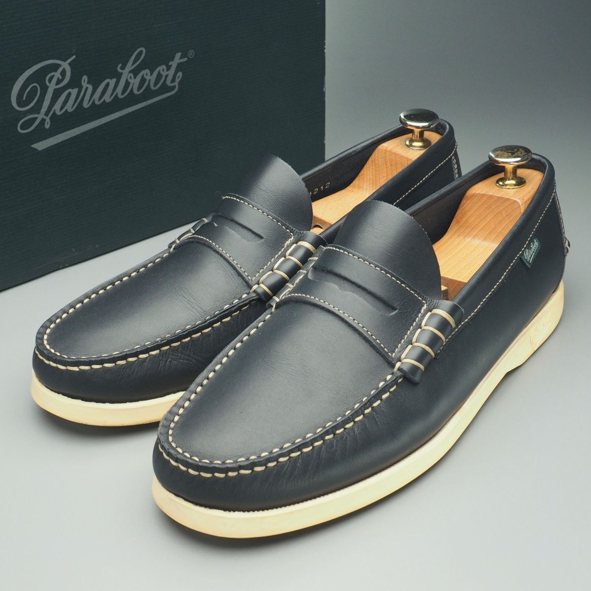 2025年最新】Yahoo!オークション -paraboot パラブーツ coraux 2025年最新】Yahoo!オークション -paraboot パラブーツ coraux