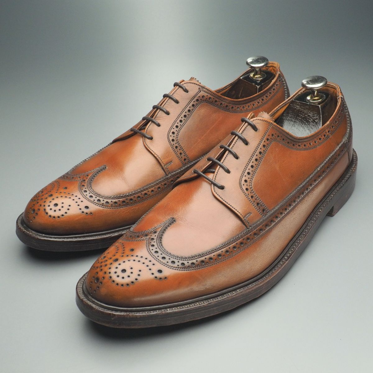 2025年最新】Yahoo!オークション -florsheim 60の中古品・新品 2025年最新】Yahoo!オークション -florsheim 60の中古品・新品