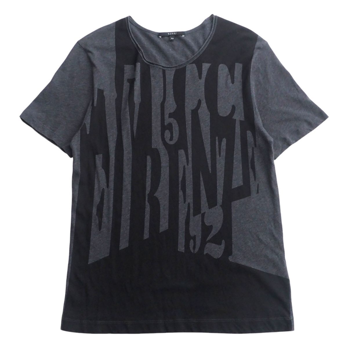 2025年最新】Yahoo!オークション -gucci メンズ tシャツの中古品 2025年最新】Yahoo!オークション -gucci メンズ tシャツの中古品
