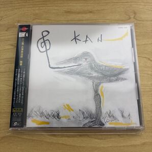 三上寛,古澤良治郎 職業 Johnny's disk Record