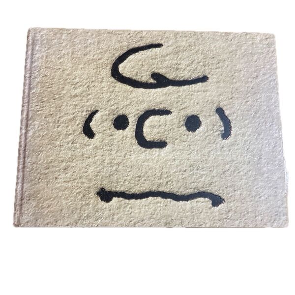 CHARLES M.SCHULZ AND THE ART OF PEANUTS 本 (PEANUTS)