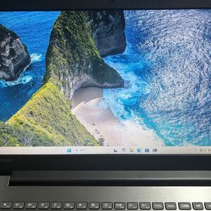 Lenovo ideapad 330-15IKB