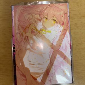 アルカリレットウセイ #コンパス 戦闘摂理解析システム スピンオフ
