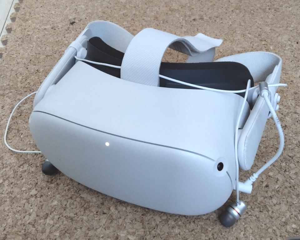 Yahoo!オークション -「oculus quest 2 64」の落札相場・落札価格 Yahoo!オークション -「oculus quest 2 64」の落札相場・落札価格