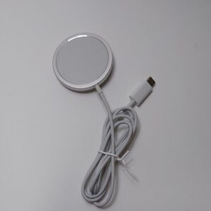 MagSafe互換充電器