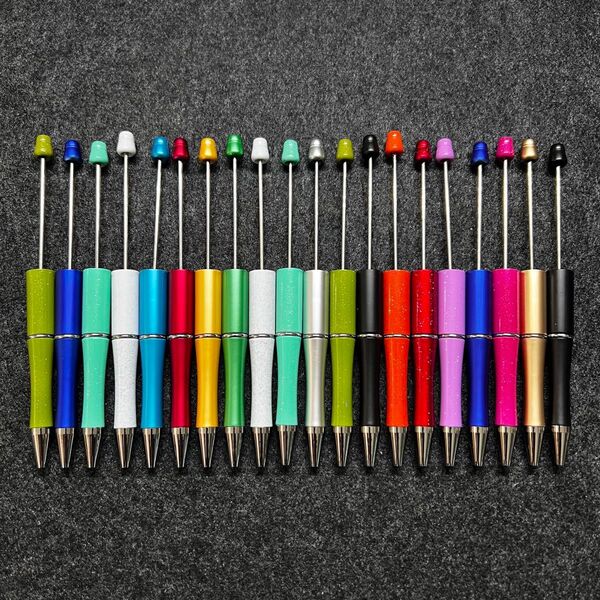 カスタムペン ボールペン ハンドメイド 20本 DIY ワークショップ