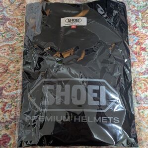 Tシャツ SHOEI