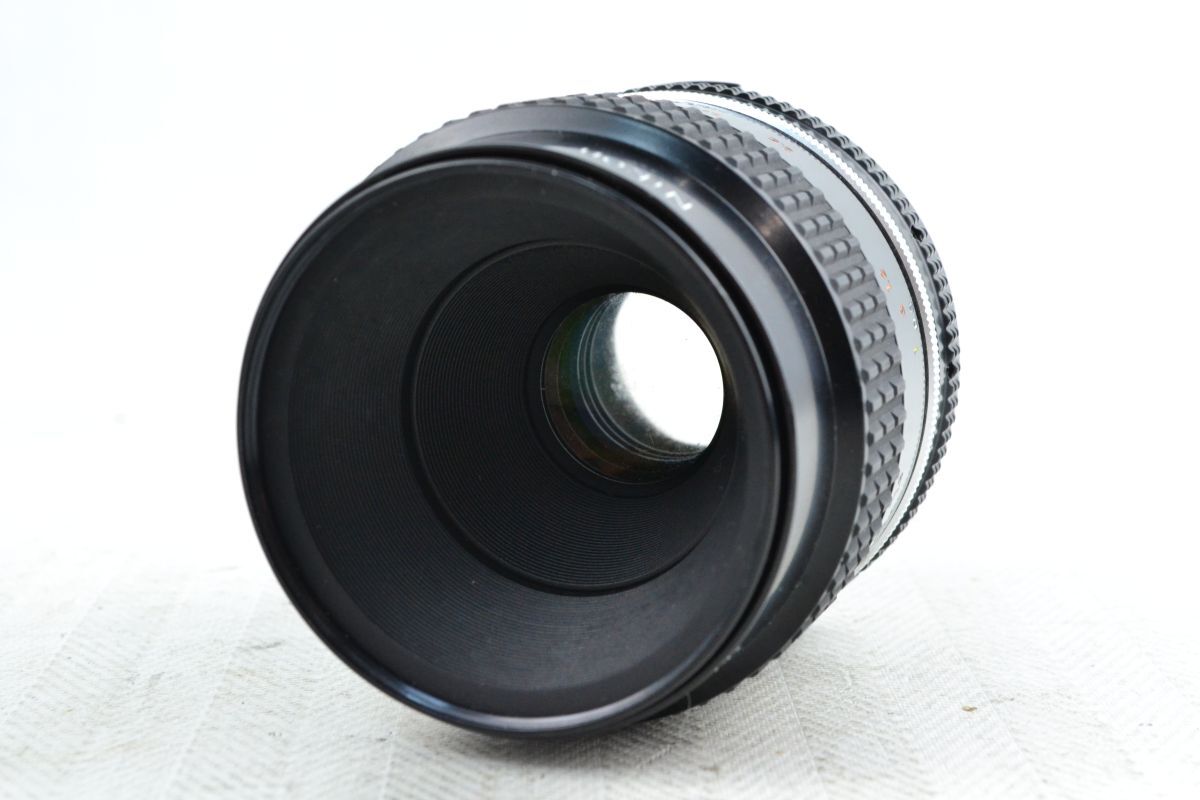 2025年最新】Yahoo!オークション -ai micro-nikkor 55mm f=2.8の 2025年最新】Yahoo!オークション -ai micro-nikkor 55mm f=2.8の