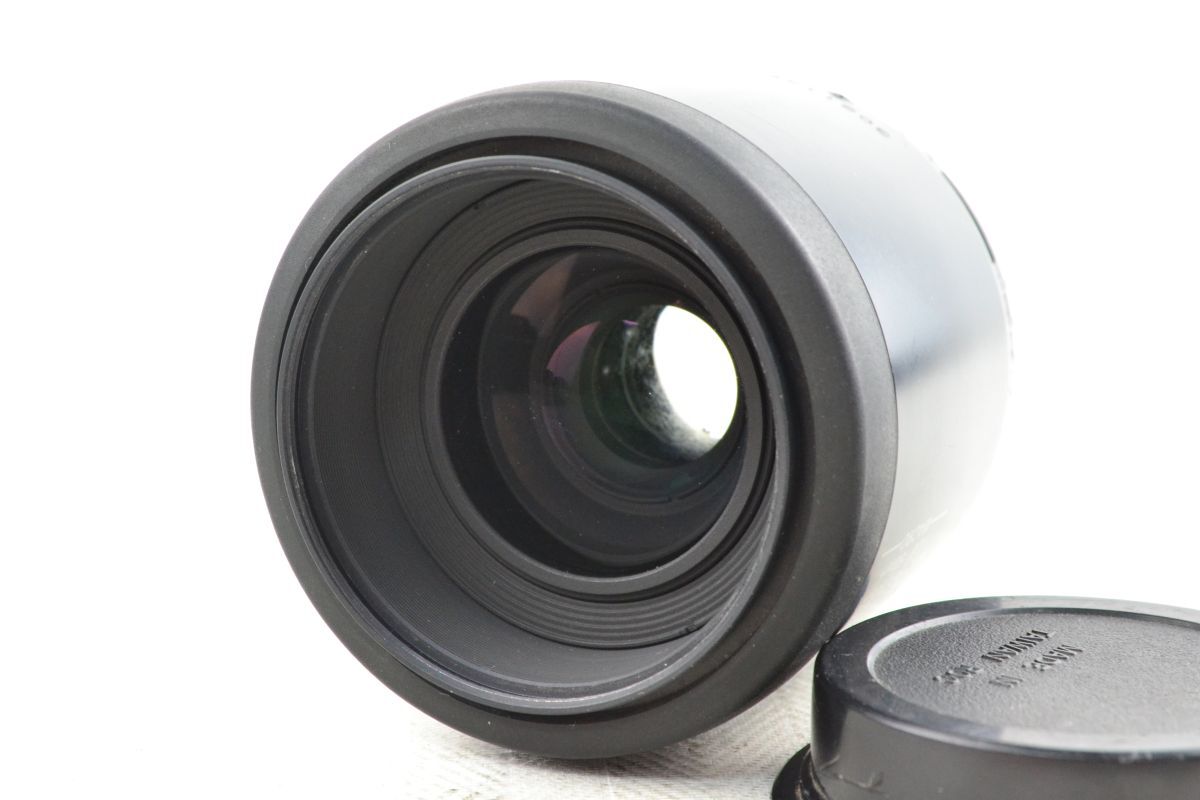 2025年最新】Yahoo!オークション -pentax macro 50mm f2.8の中古 2025年最新】Yahoo!オークション -pentax macro 50mm f2.8の中古