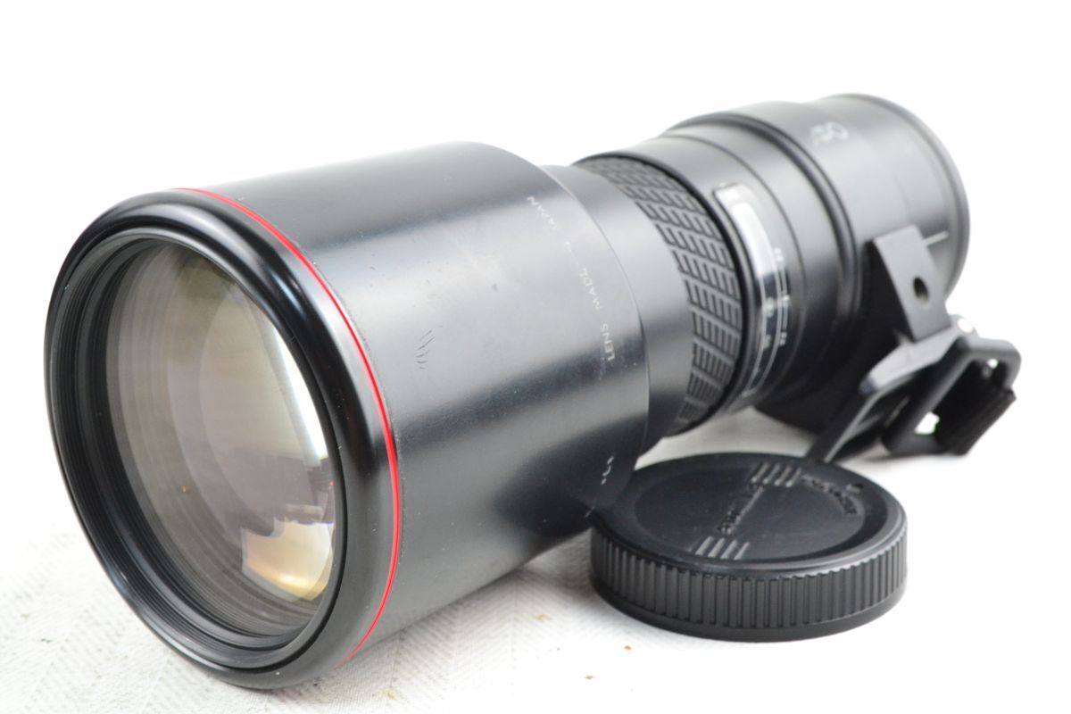 Yahoo!オークション -「sigma apo 400mm f5.6」の落札相場・落札価格 Yahoo!オークション -「sigma apo 400mm f5.6」の落札相場・落札価格