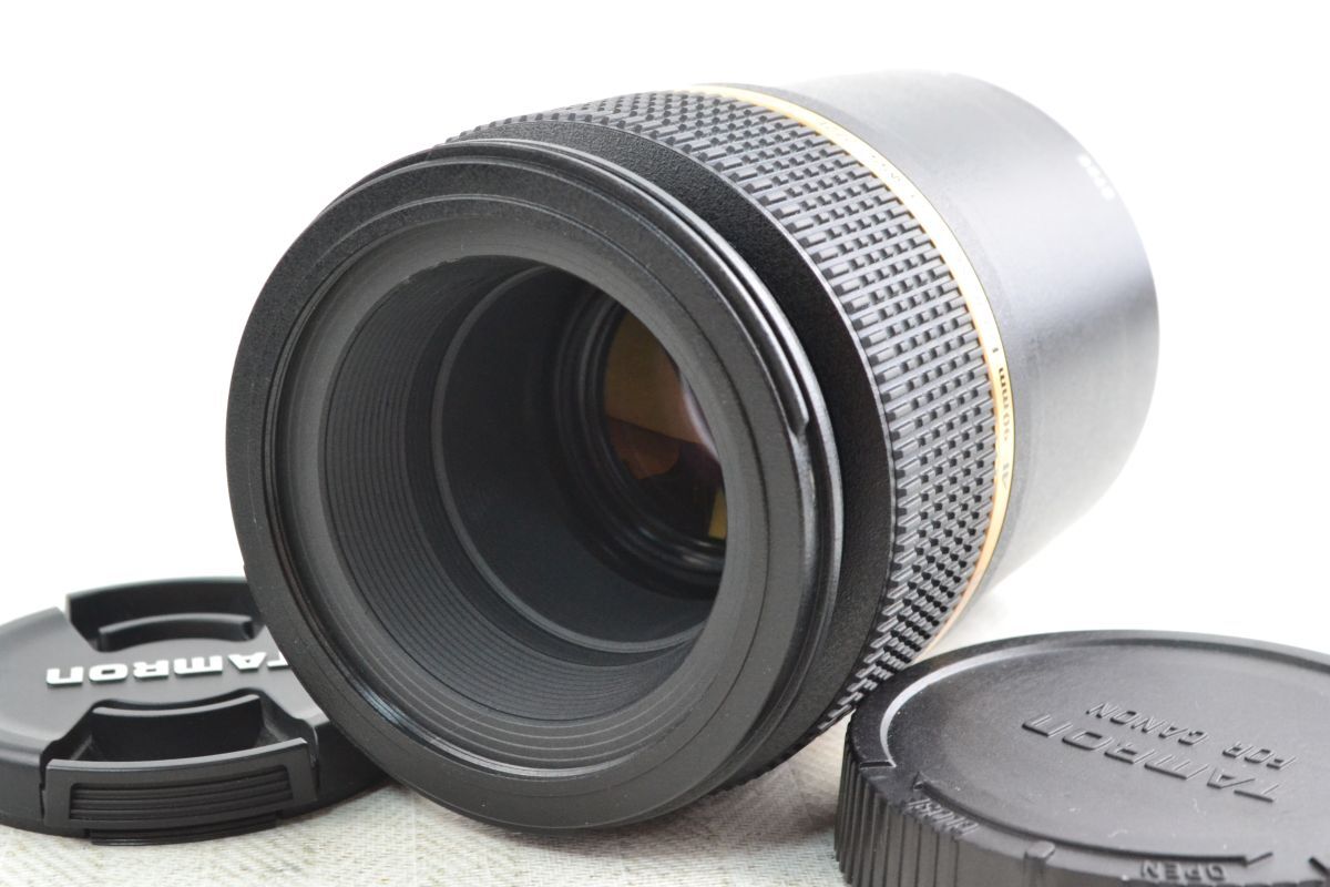 2025年最新】Yahoo!オークション -tamron 90mm 272e キヤノンの 2025年最新】Yahoo!オークション -tamron 90mm 272e キヤノンの