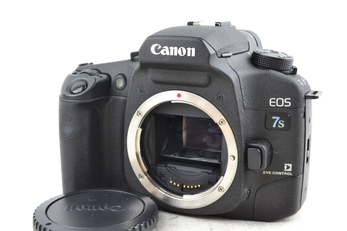 2025年最新】Yahoo!オークション -canon eos 7sの中古品・新品 2025年最新】Yahoo!オークション -canon eos 7sの中古品・新品