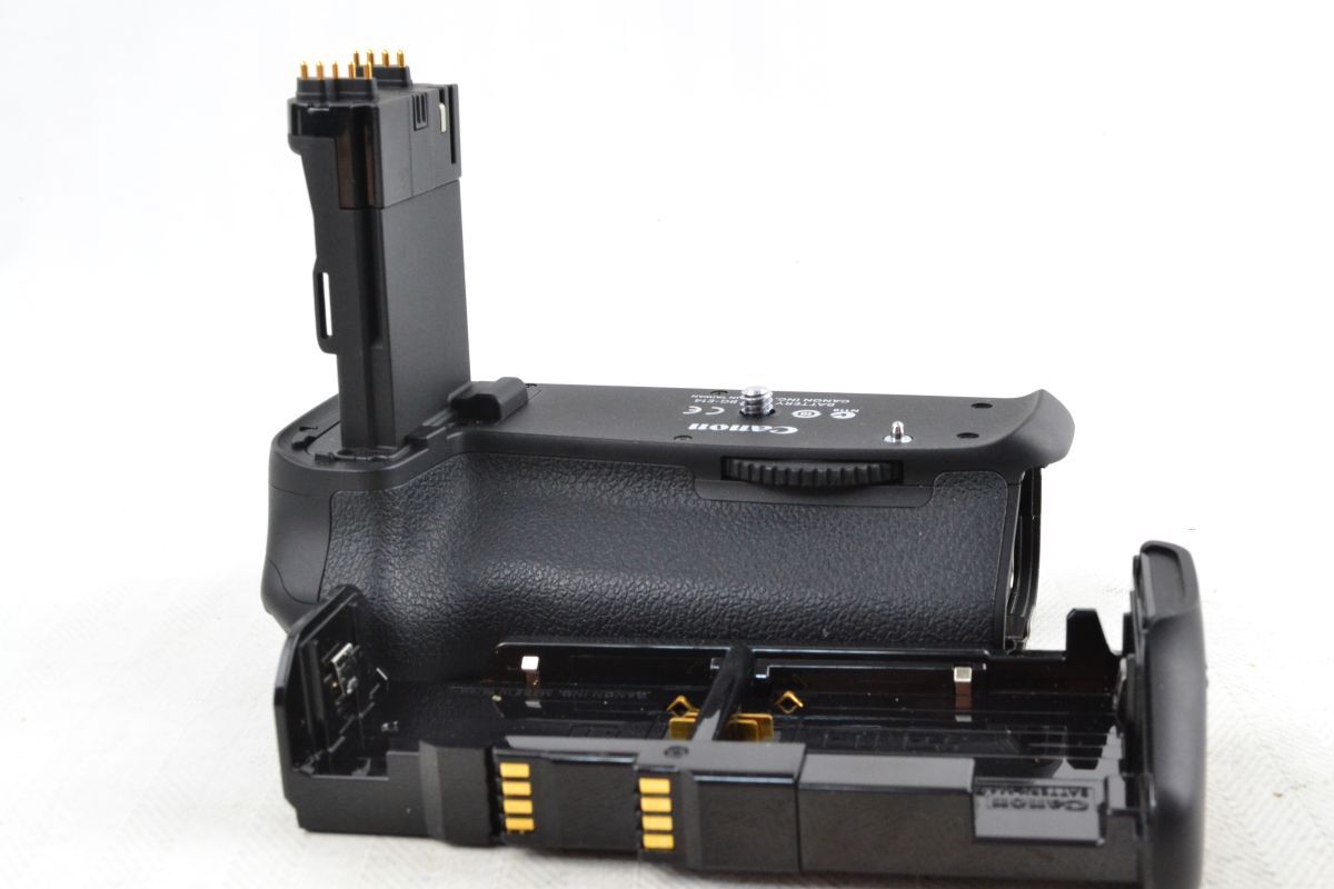 2025年最新】Yahoo!オークション -canon bg-e14の中古品・新品 2025年最新】Yahoo!オークション -canon bg-e14の中古品・新品