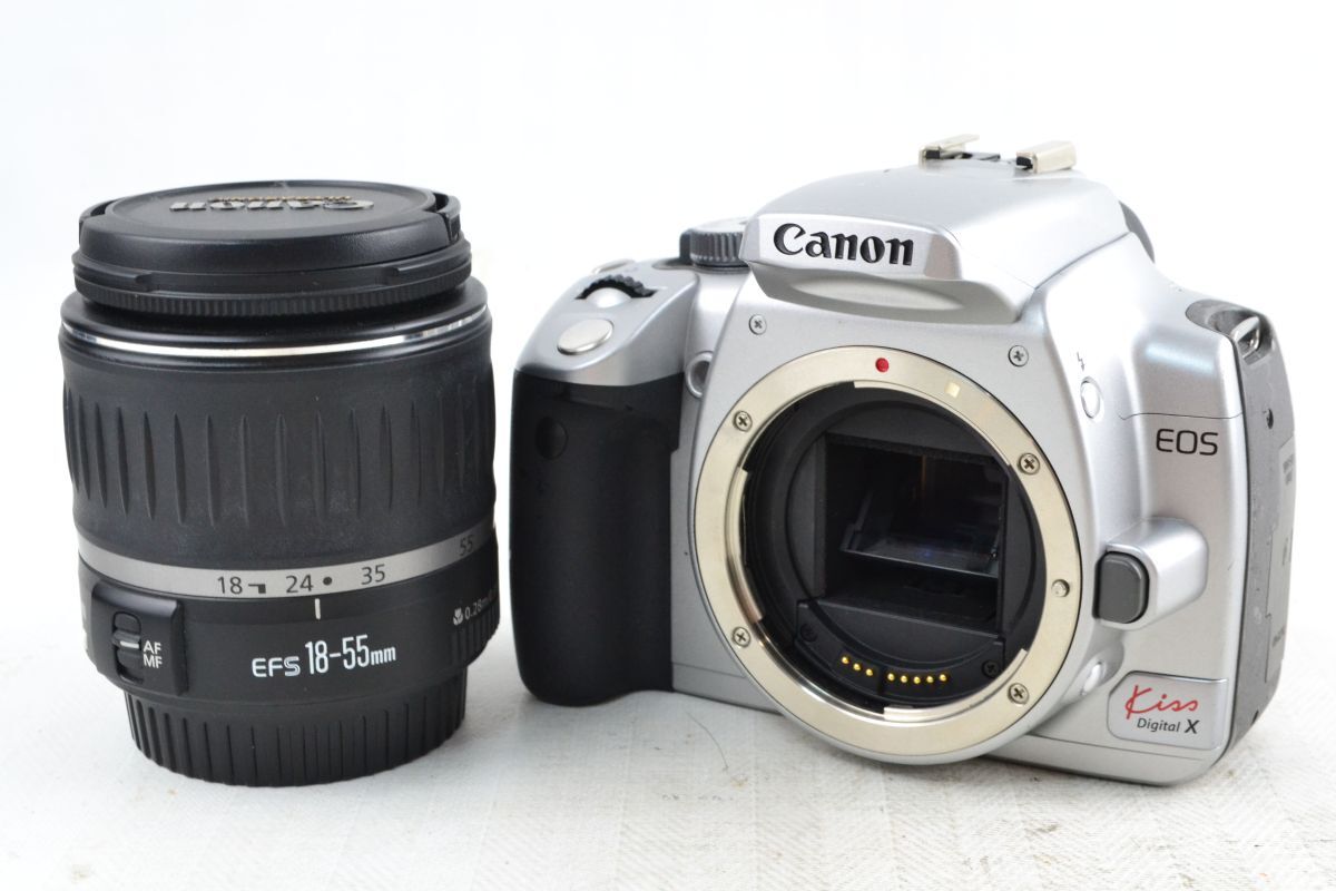 2025年最新】Yahoo!オークション -canon eos kiss digitalxの 2025年最新】Yahoo!オークション -canon eos kiss digitalxの