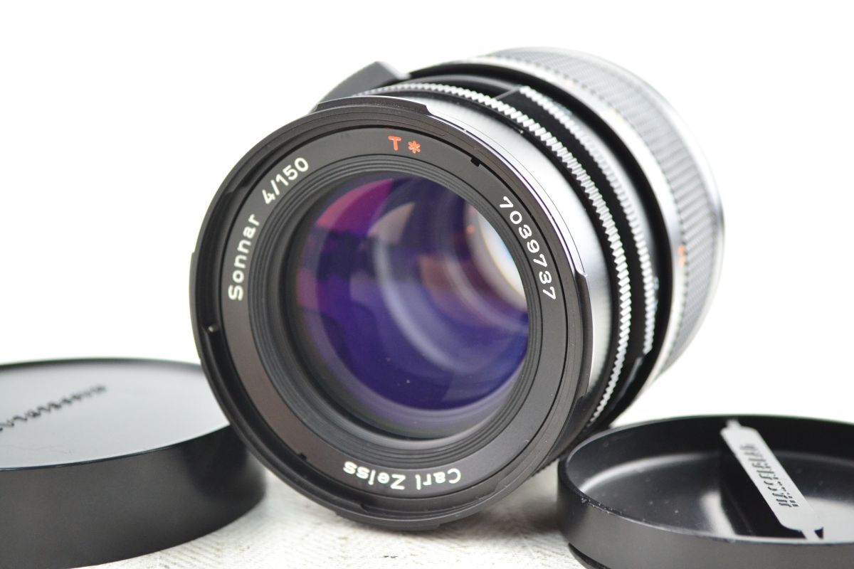 Yahoo!オークション -「hasselblad 150 4」(レンズ) (カメラ Yahoo!オークション -「hasselblad 150 4」(レンズ) (カメラ
