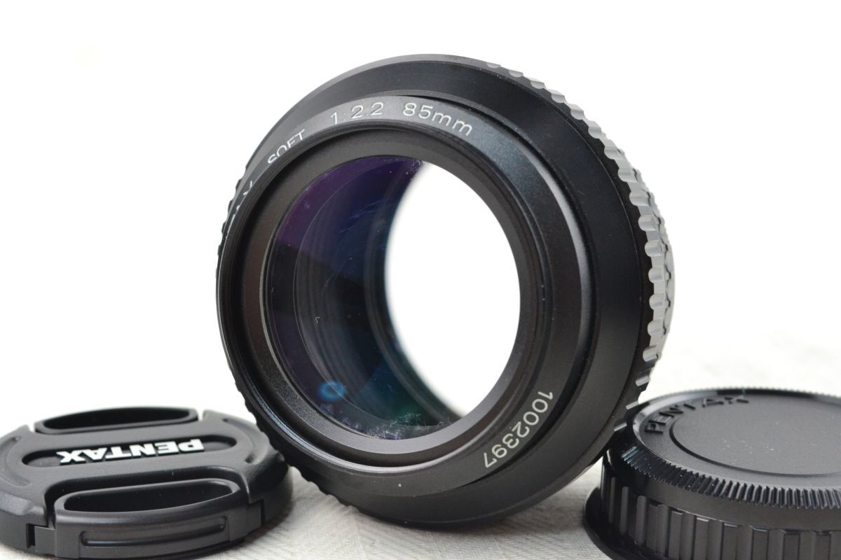 2025年最新】Yahoo!オークション -pentax ペンタックス smc soft 2025年最新】Yahoo!オークション -pentax ペンタックス smc soft