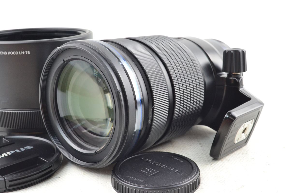 2025年最新】Yahoo!オークション -olympus 150mm f2の中古品 2025年最新】Yahoo!オークション -olympus 150mm f2の中古品