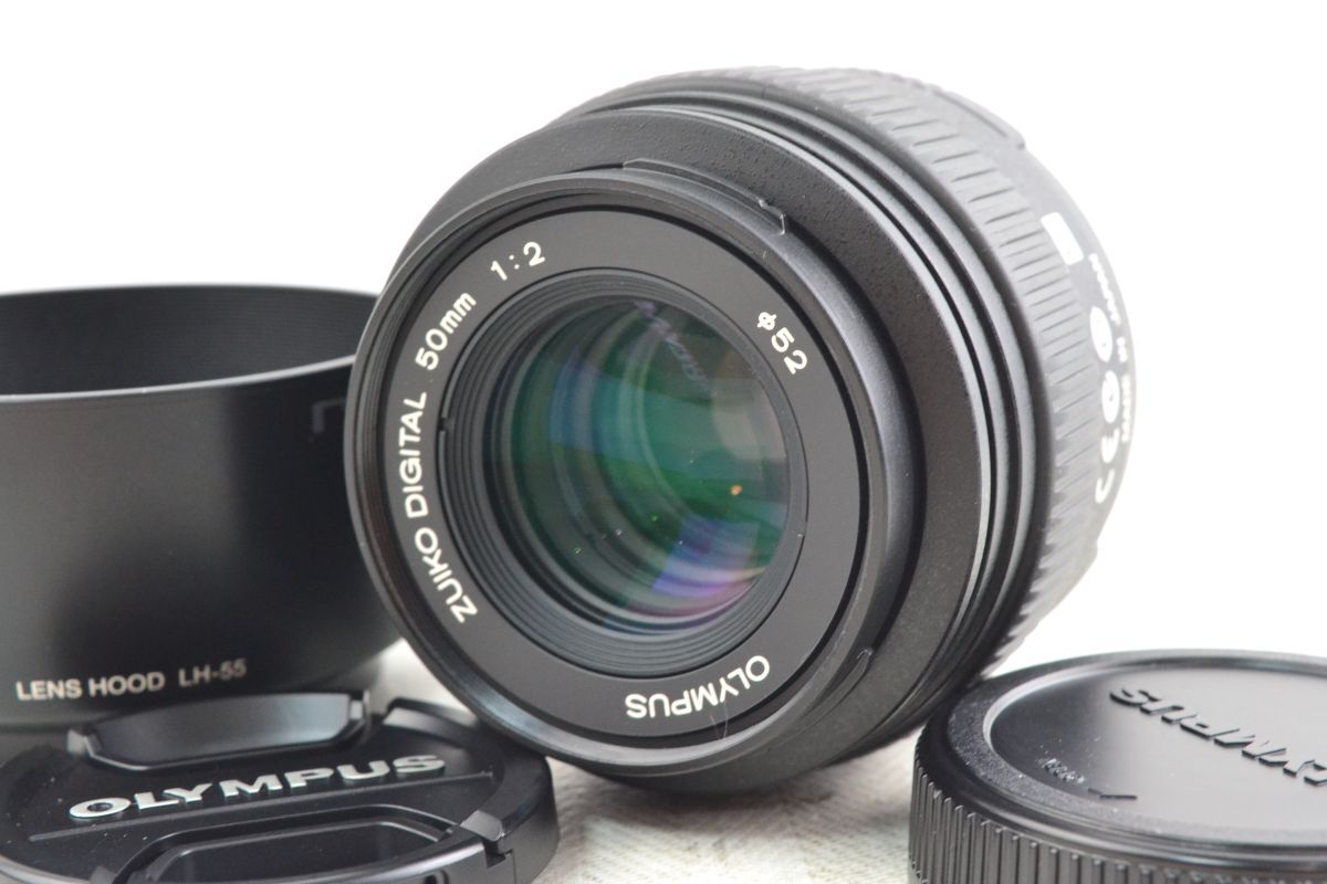 2025年最新】Yahoo!オークション -zuiko macro 50mm f2の中古品 2025年最新】Yahoo!オークション -zuiko macro 50mm f2の中古品