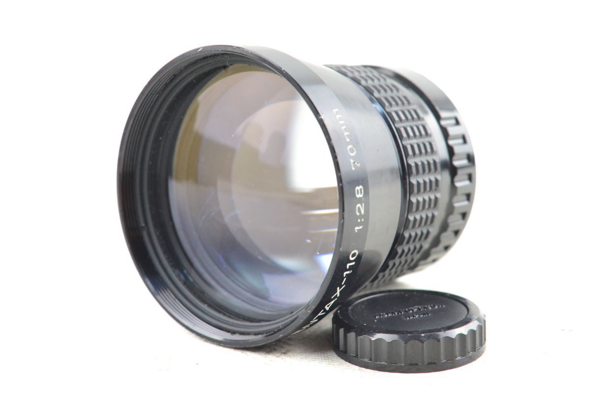 2025年最新】Yahoo!オークション -pentax-110の中古品・新品・未 2025年最新】Yahoo!オークション -pentax-110の中古品・新品・未