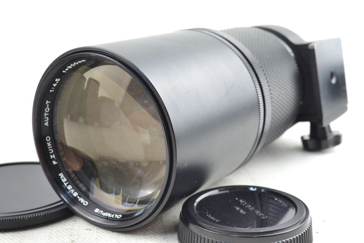 2025年最新】Yahoo!オークション -zuiko 300mm f4.5(レンズ)の 2025年最新】Yahoo!オークション -zuiko 300mm f4.5(レンズ)の