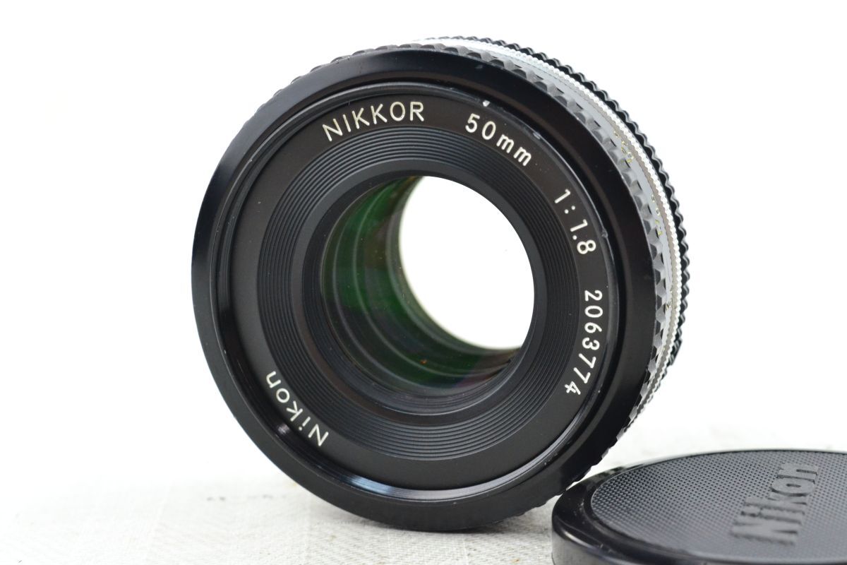 2025年最新】Yahoo!オークション -ai-s 50mm f1.8の中古品・新品 2025年最新】Yahoo!オークション -ai-s 50mm f1.8の中古品・新品