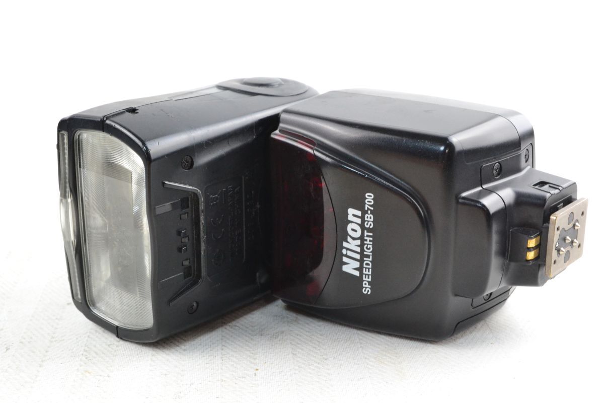 2025年最新】Yahoo!オークション -nikon sb-700の中古品・新品 2025年最新】Yahoo!オークション -nikon sb-700の中古品・新品