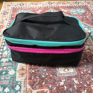 Switch ケース ポーチ