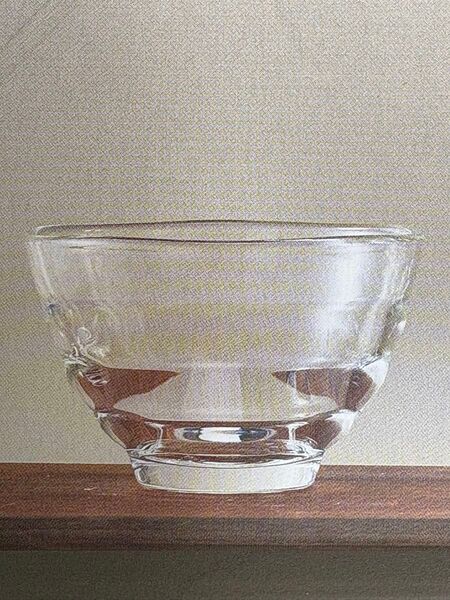 耐熱ガラス HARIO ハリオ グラス