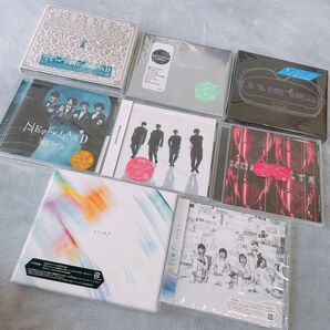 【CD】NEWS