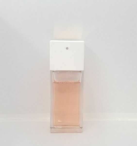 シャネル CHANEL ココマドモアゼル オードトワレ 100ml 香水