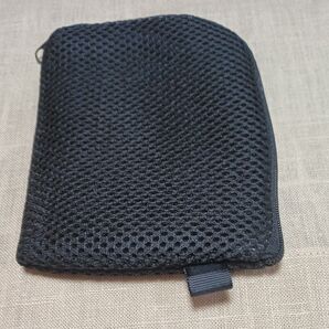 中古 ダイソー スマホケース