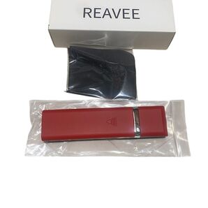 REAVEE リーディンググラス 老眼鏡 折りたたみ コンパクト +2.0 未使用
