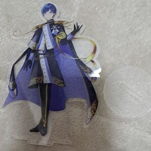 いれいす if いふ DICE アクリルスタンド アクスタ 2周年
