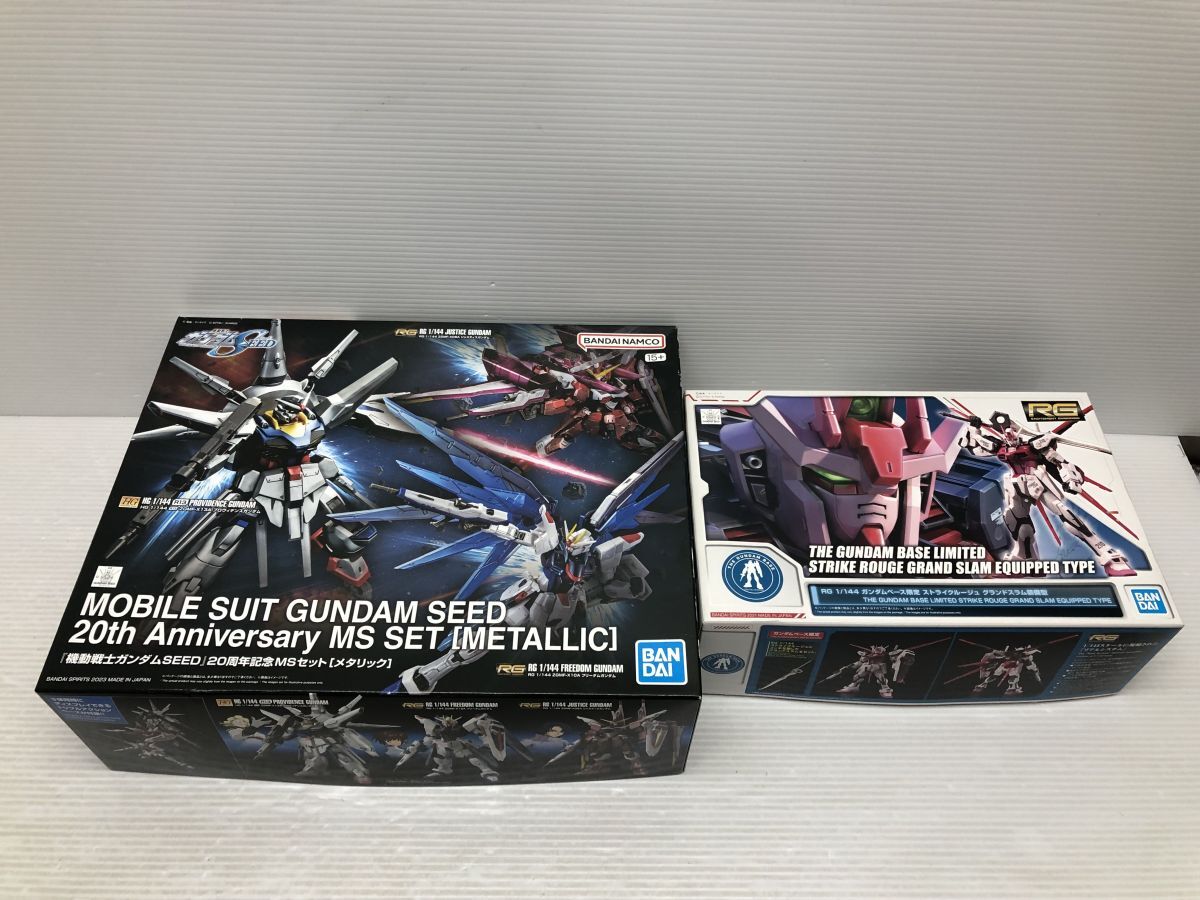 2025年最新】Yahoo!オークション -ガンプラ ジャンク 品の中古品 2025年最新】Yahoo!オークション -ガンプラ ジャンク 品の中古品