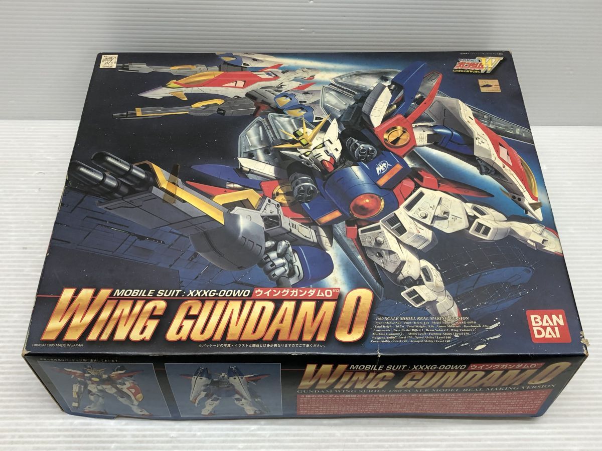 2025年最新】Yahoo!オークション -ガンプラ 未組立(キャラクター 2025年最新】Yahoo!オークション -ガンプラ 未組立(キャラクター