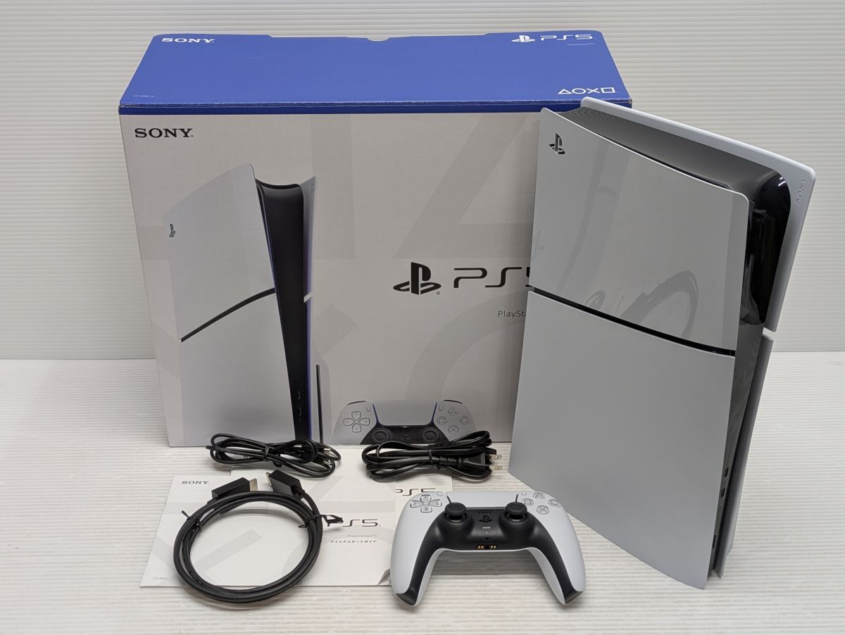 2025年最新】PlayStation 5 CFI-2000A01の選りすぐり商品特集