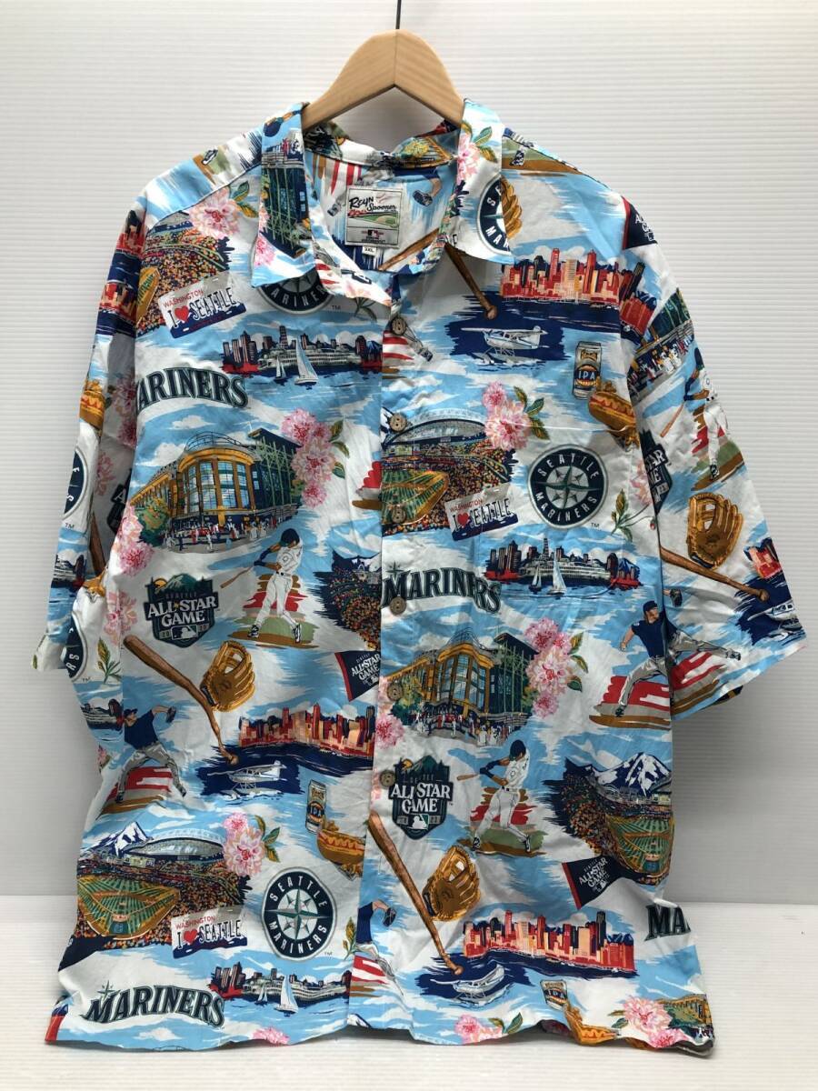 2025年最新】Yahoo!オークション -レインスプーナー xlの中古品 2025年最新】Yahoo!オークション -レインスプーナー xlの中古品